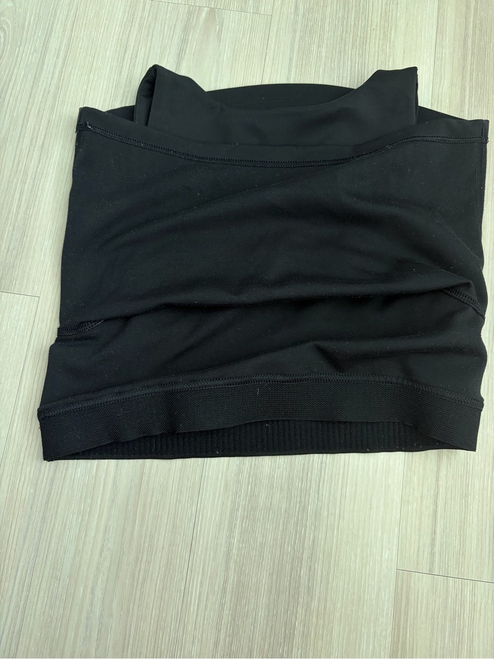 Girlfriend Collective Tank - Picture 4 of 4